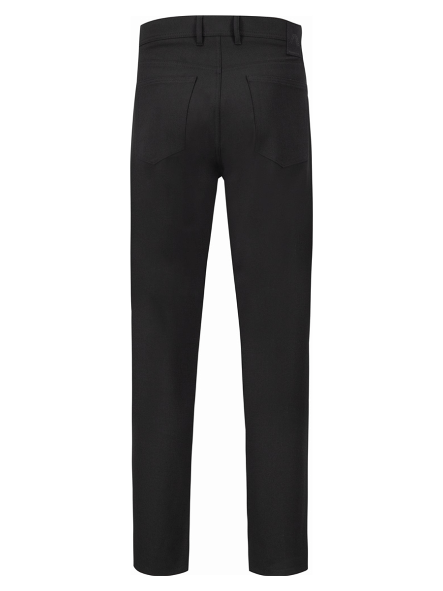 Alberto Bukser & Jeans 85070039-999_29/32 - Bygholm Menswear